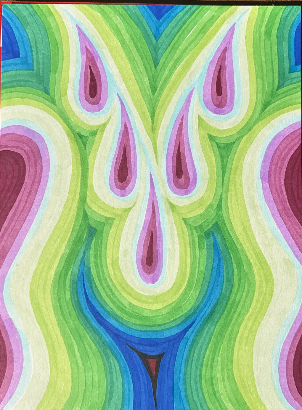 9x12