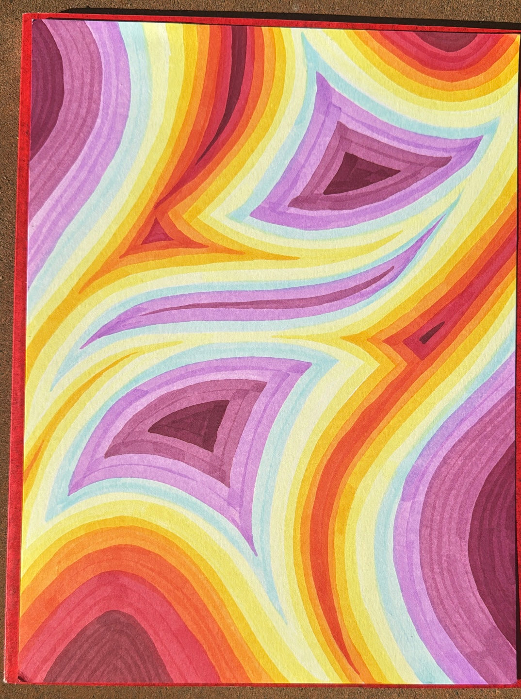 9x12
