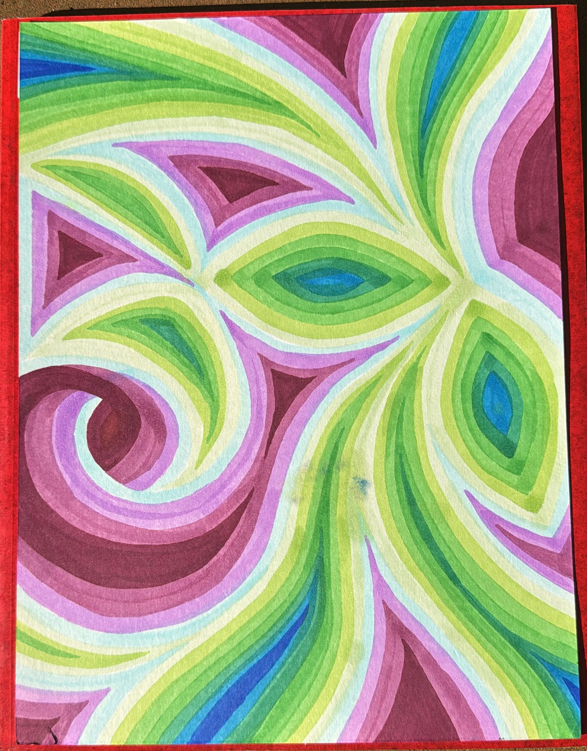 9x12