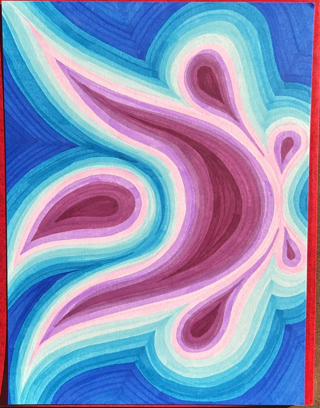 9x12