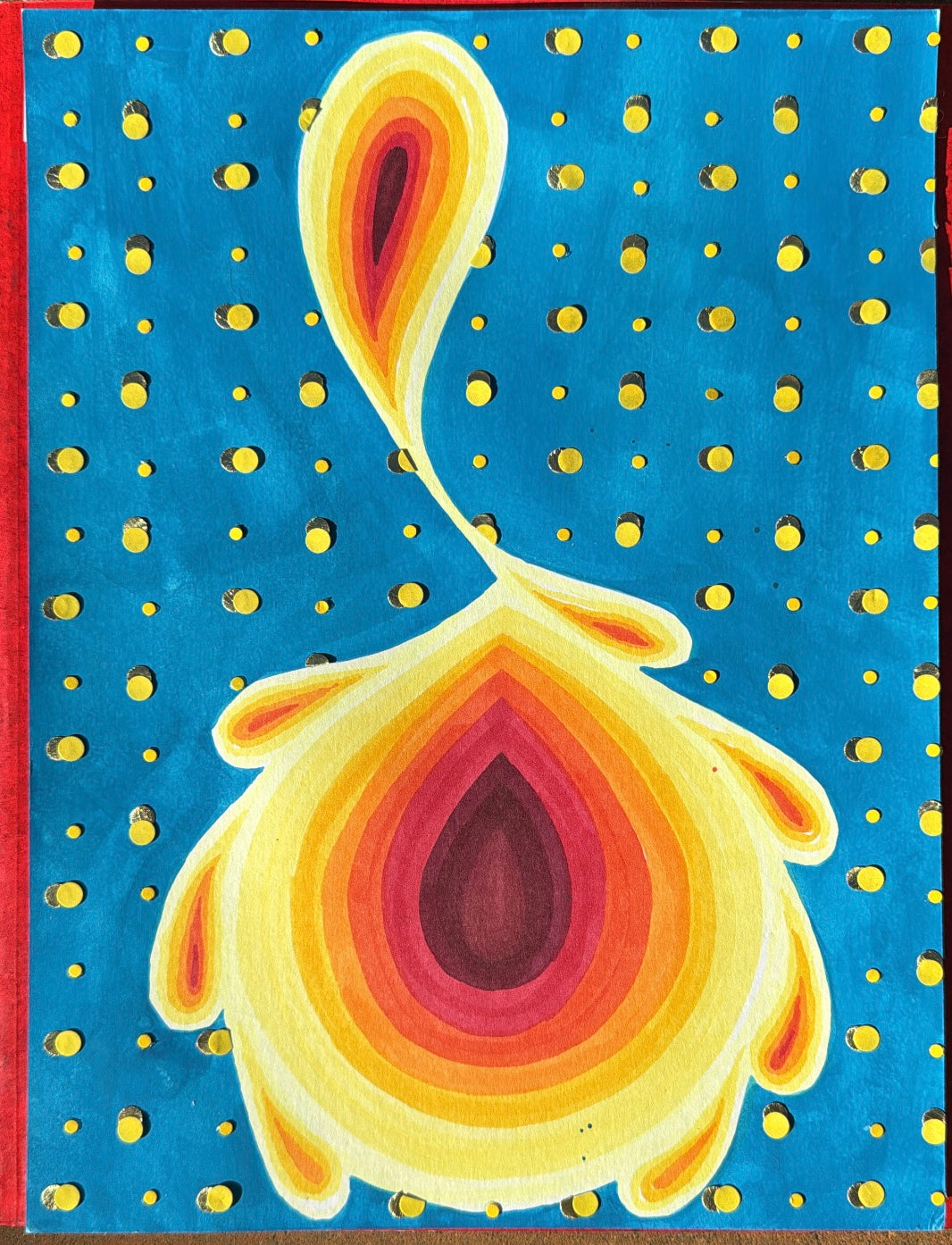 9x12