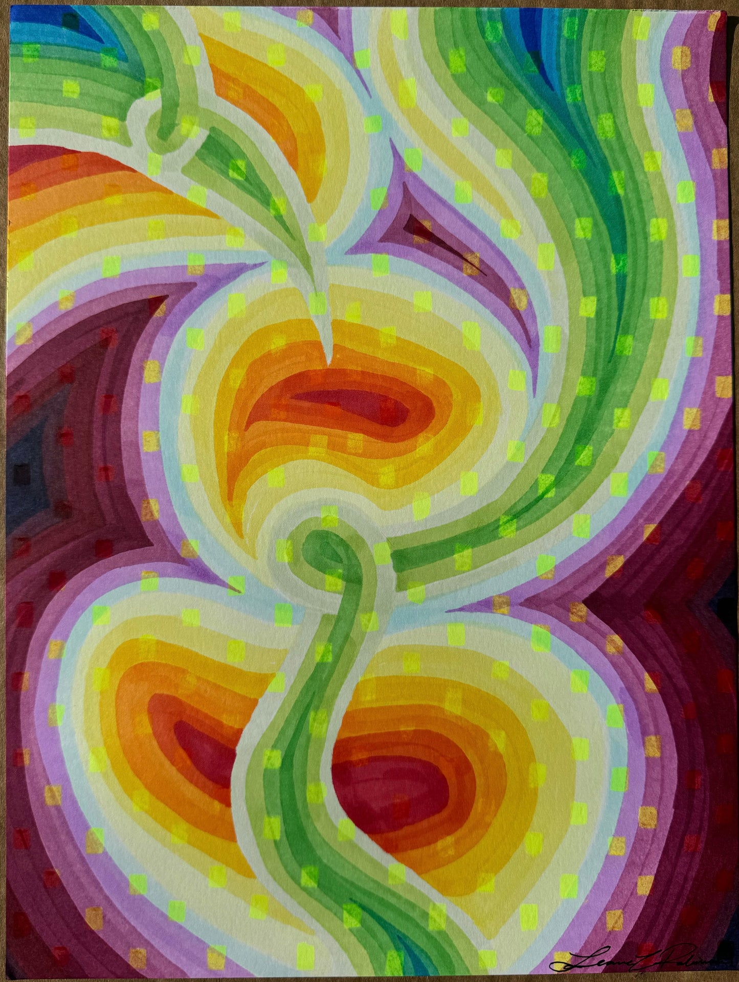 9x12