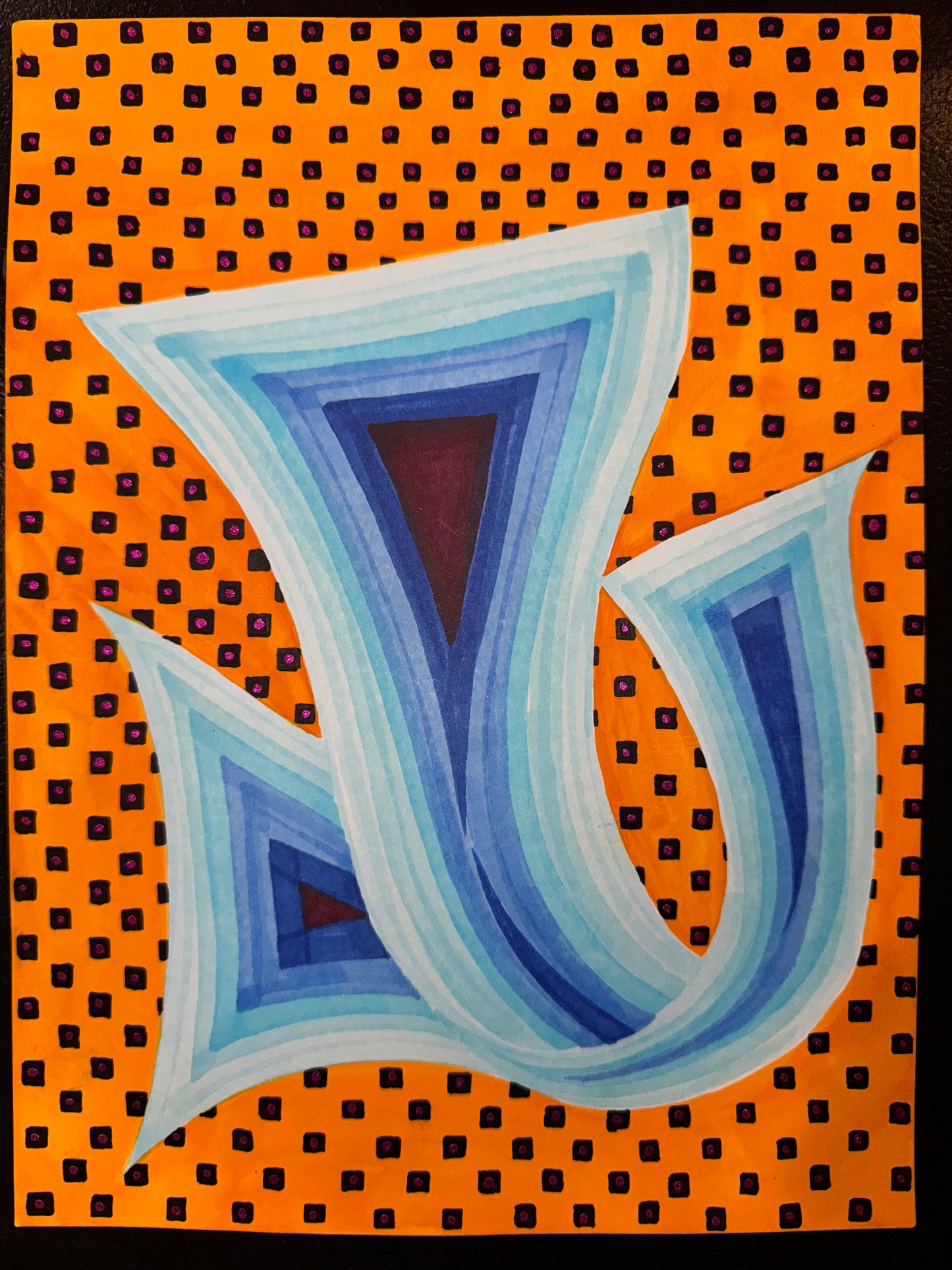 9x12