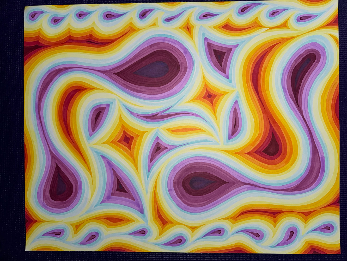 19x24
