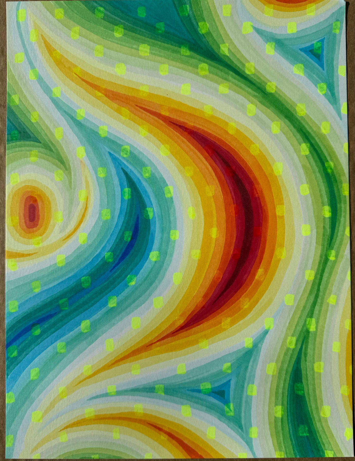 9x12
