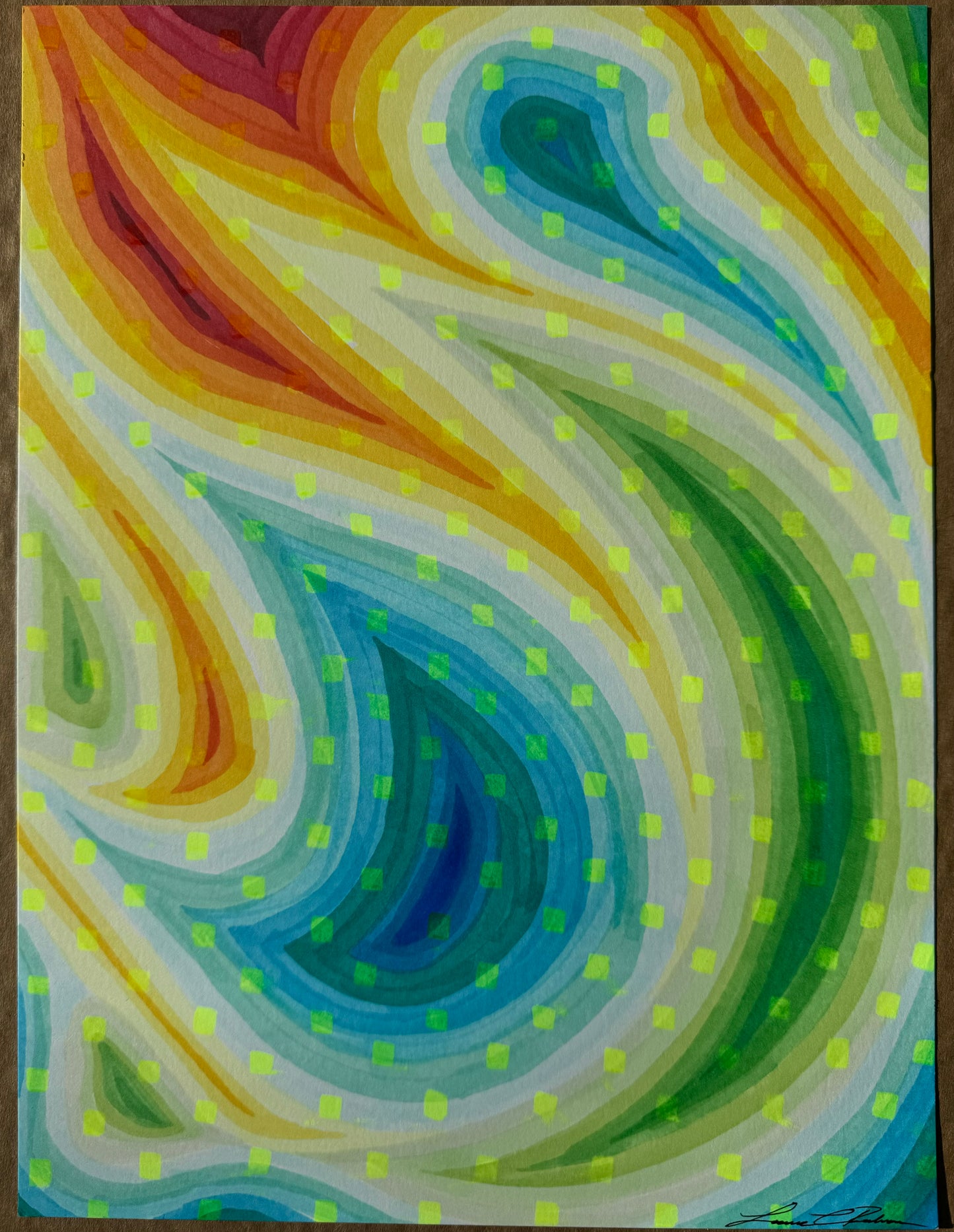 9x12
